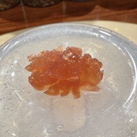 TOKYO CHINOIS 神子 - 
