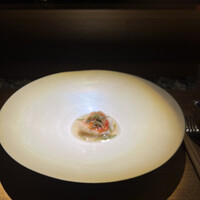 隼 - 