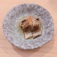 匠 鮨 おわな - 