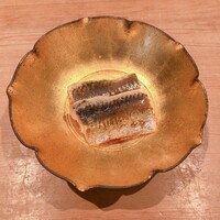 紀尾井町 三谷 - 