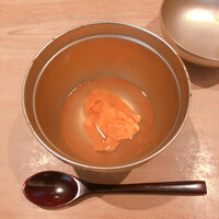 紀尾井町 三谷 - 