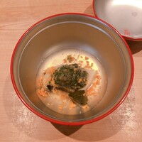 紀尾井町 三谷 - 