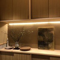 日本料理 研野 - 