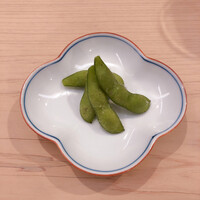 匠 鮨 おわな - 