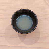 匠 鮨 おわな - 