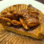 ヨシダベーカリー - 