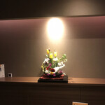 とらふぐの会 大阪 本店 - 