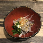 とらふぐの会 大阪 本店 - 