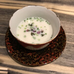 とらふぐの会 大阪 本店 - 