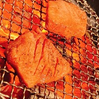 炭火焼肉 ふちおか - 