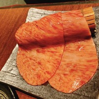 炭火焼肉 ふちおか - 