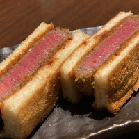 炭火焼肉 ふちおか - 