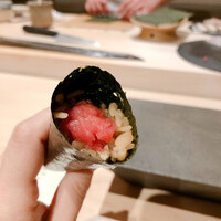 はっこく - 