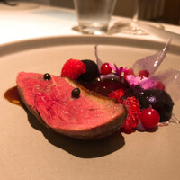 レストランエール - 