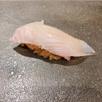はっこく - 