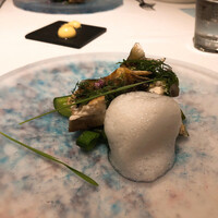 レストランエール - 