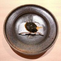 鮨 在 - 