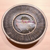 鮨 在 - 