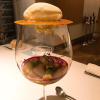 レストランエール - 