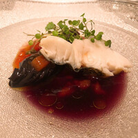 レストランエール - 