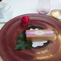 ラトラスフィス - 