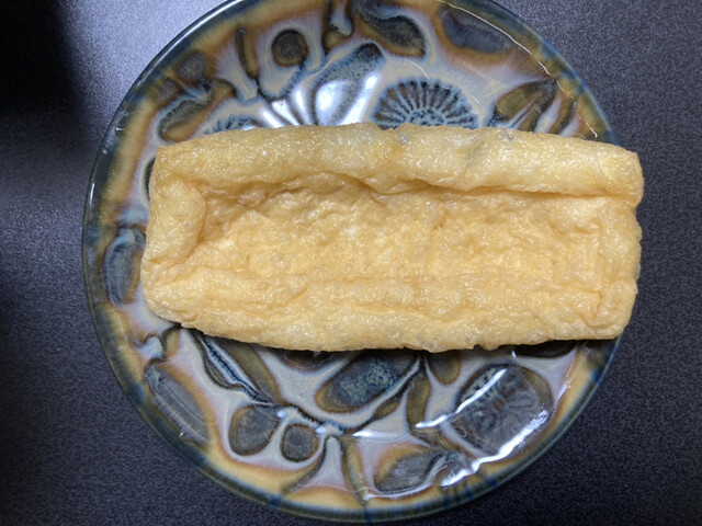 佐藤とうふ店 - 王子公園/その他 | 食べログ