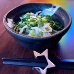 炭火愛護団体 EOG - 