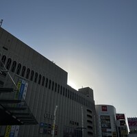鮨 赤酢 あらまさ - 