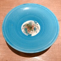 炭火焼肉 なかはら - 