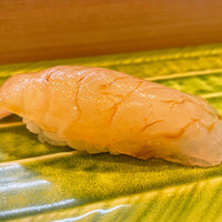 駒寿し - 