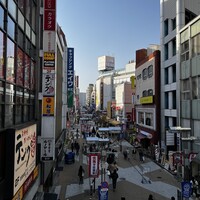 鮨 赤酢 あらまさ - 