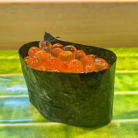 駒寿し - 