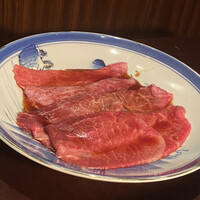 焼肉 にくだらけ - 