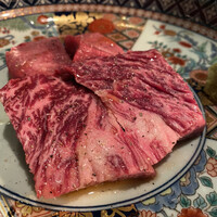焼肉 にくだらけ - 