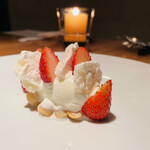 ラ・ボンヌターブル - 