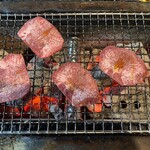 Yakiniku Hyoutanjima - 