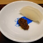 肉料理ふくなが - 