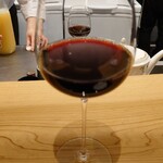 肉料理ふくなが - 