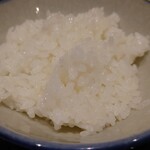 肉料理ふくなが - 