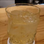 肉料理ふくなが - 