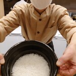 肉料理ふくなが - 