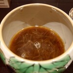 肉料理ふくなが - 