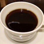 肉料理ふくなが - 