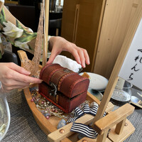 しまなみふれんち Murakami - 