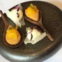 フィリップ・ミル 東京 - 