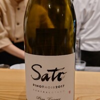 肉料理ふくなが - 