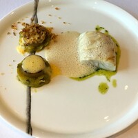 フィリップ・ミル 東京 - 