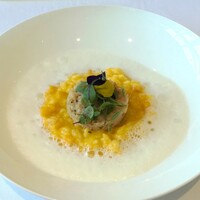 フィリップ・ミル 東京 - 