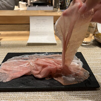 SUGALABO - 