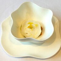 フィリップ・ミル 東京 - 